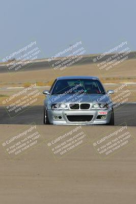 media/Oct-16-2022-Speed Ventures (Sun) [[7df72c9f09]]/Red/Session 2 (Sunset)/